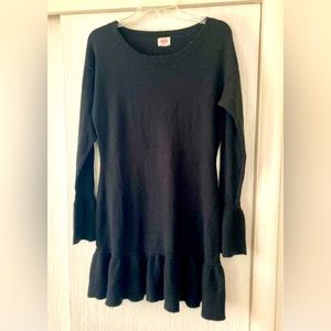 Mossimo dress